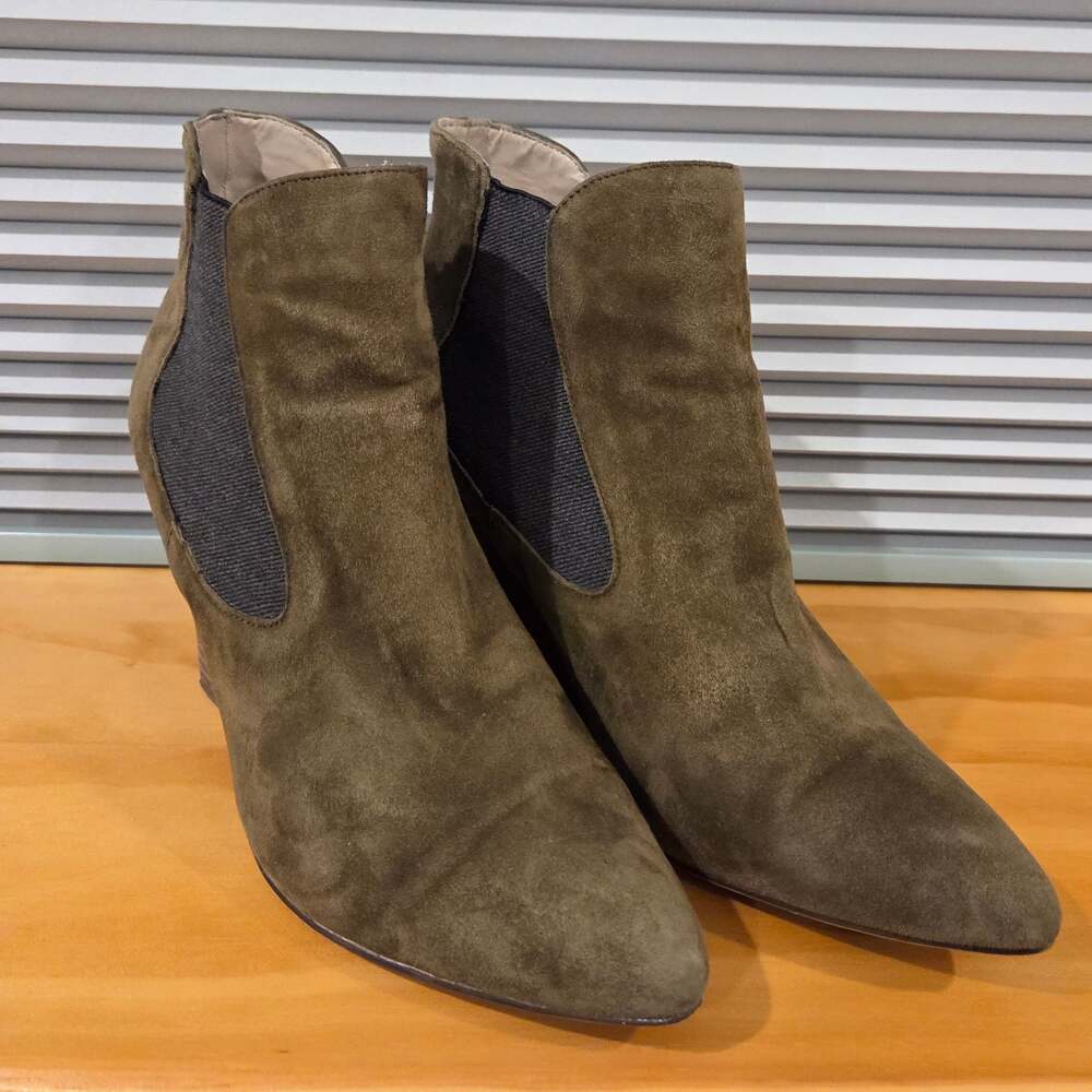 Steve Madden